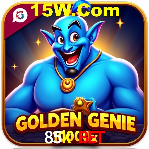 Estatísticas do Jogo 85k bet