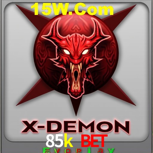APP oficial da 85k bet para mobile