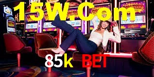 85k bet