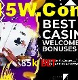 Inovações de Jogos na 85k bet: O Futuro das Experiências Interativas