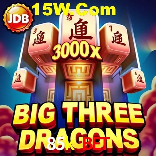 85k paga