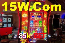 85k bet,85k paga