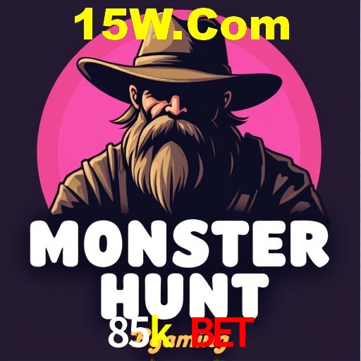Sistemas de Segurança 85k bet