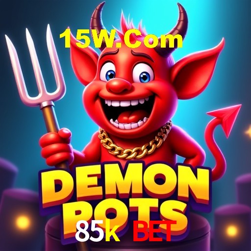 A Experiência Imersiva dos Cassinos Ao Vivo no 85k bet