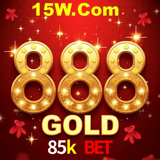 Seasonal Promotions 85k bet