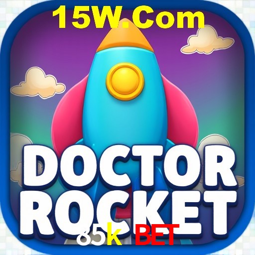 Interface Premium 85k bet