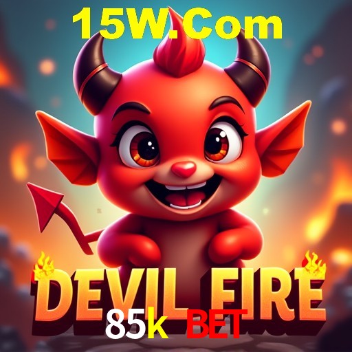 Descubra o Mundo do Cassino Online com 85k bet