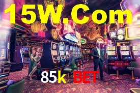 85k paga