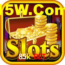 85k bet: Jogos de Caça-Níqueis-Altas Recompensas, Roleta-Velocidade, Blackjack-Desafios Máximos