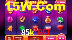 Instant EasyPaisa 85k bet