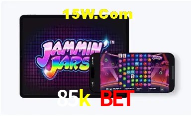 Descubra o Programa VIP da 85k bet: Vantagens Exclusivas para Jogadores