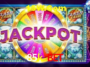 Descubra o Programa VIP da 85k bet: Vantagens Exclusivas para Jogadores