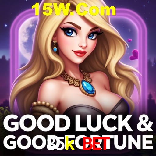 Casino VIP 85k bet