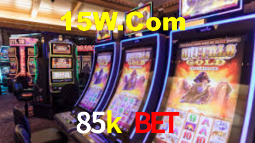 85k paga