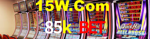 85k bet: A Experiência de Casino com Jogos de Mesa ao Vivo