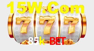 85k download