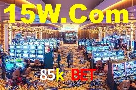 Daily Bonuses 85k bet