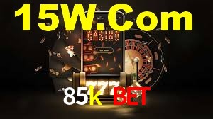 Exclusive Games 85k bet
