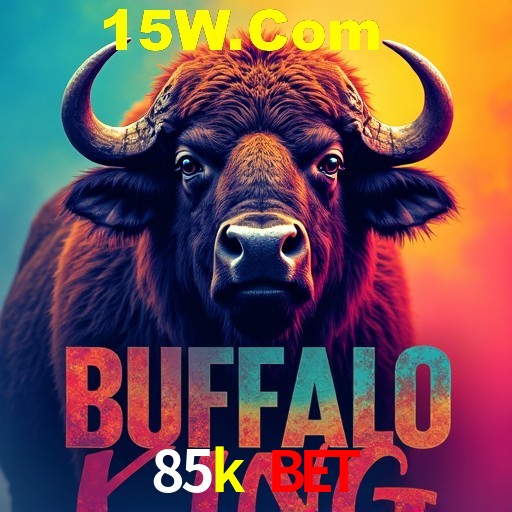 Responsive Design 85k bet