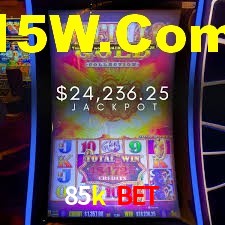 Sports Statistics 85k bet