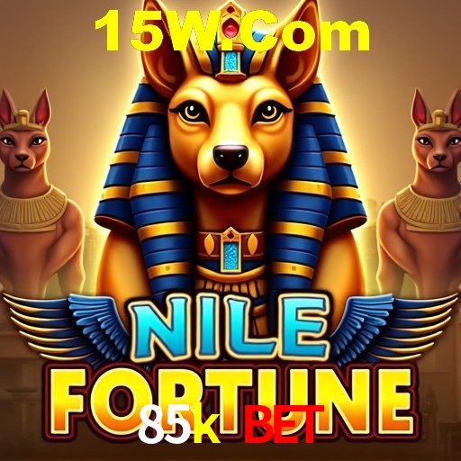 PIX Instantâneo 85k bet