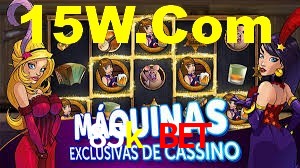 Crash Games Strategies 85k bet