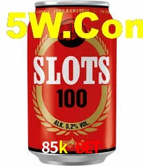 Ofertas Imperdíveis na 85k bet: Promoções e Bônus Que Valem a Pena