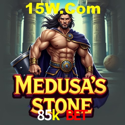 Casino Ao Vivo 85k bet