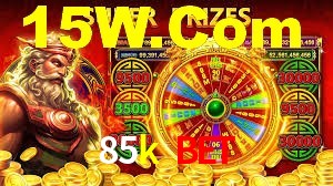 85k bet,85k paga
