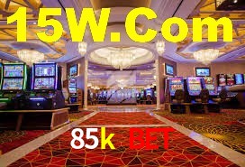 Crash Games Statistics 85k bet
