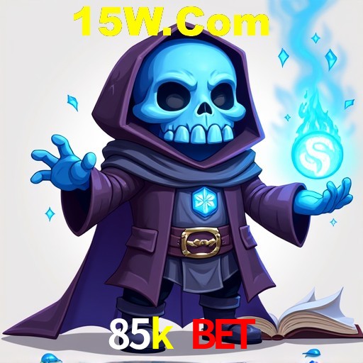 Segurança 2FA 85k bet