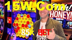 Experimente o Login Seguro Premium no 85k bet