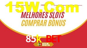 85k bet,85k paga