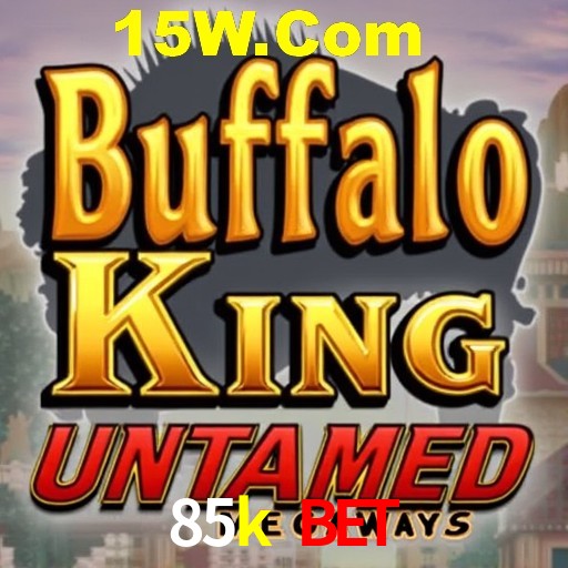 Account Benefits 85k bet