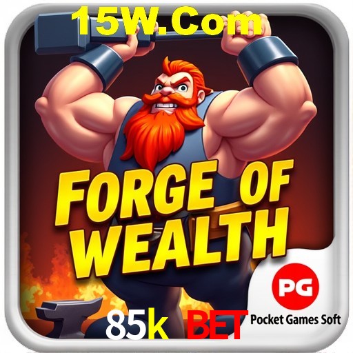Flash Promotion 85k bet