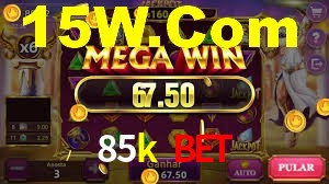 Basketball Betting 85k bet