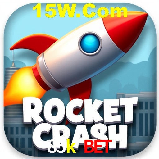 Interface do App 85k bet