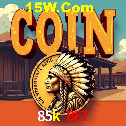 Especiais de Fim de Semana 85k bet