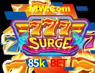 Descubra a Essência do 85k bet: Nossa História e Compromissos