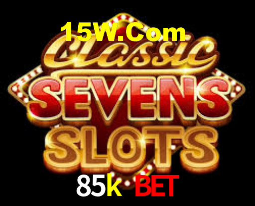 85k paga