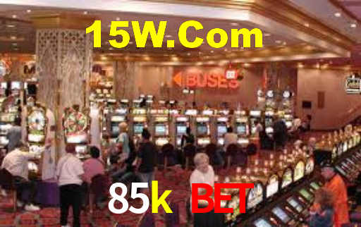 85k bet: Jogue Crash e Experimente Alta Recompensa Instantânea