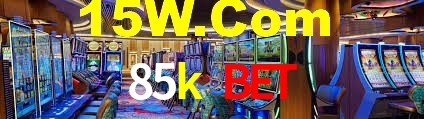 Tennis Betting 85k bet