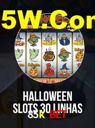 Roulette Table 85k bet