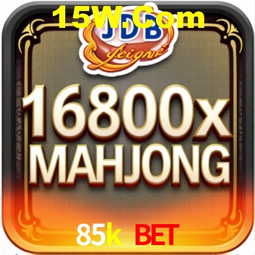 Jogo Spaceman 85k bet