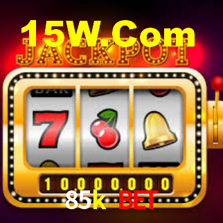 Descubra a Magia dos Jogos de Arcade no 85k bet