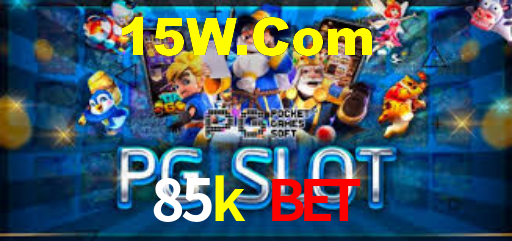 85k download