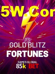 Football Betting 85k bet