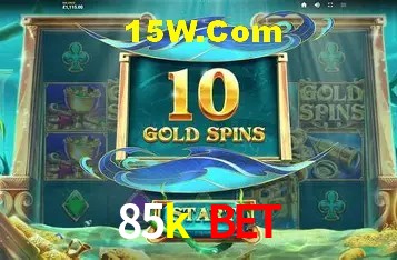 Descubra a Essência do 85k bet: Nossa História e Compromissos