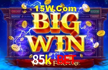A Experiência Imersiva dos Cassinos Ao Vivo no 85k bet