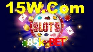 Programa VIP 85k bet